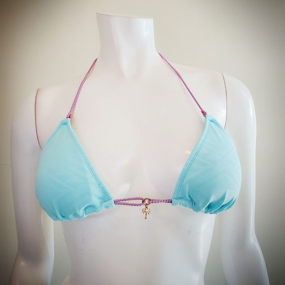 Victoria Secret bikini top